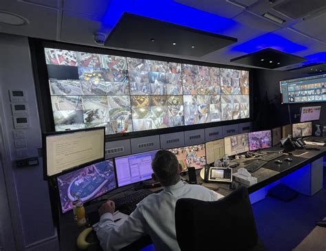 casino facial recognition|Casino Surveillance .